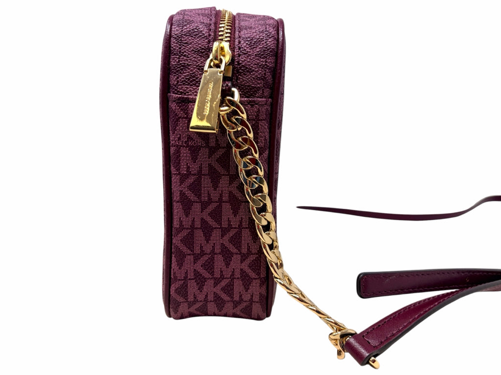MICHAEL KORS Size s/M PURSE W