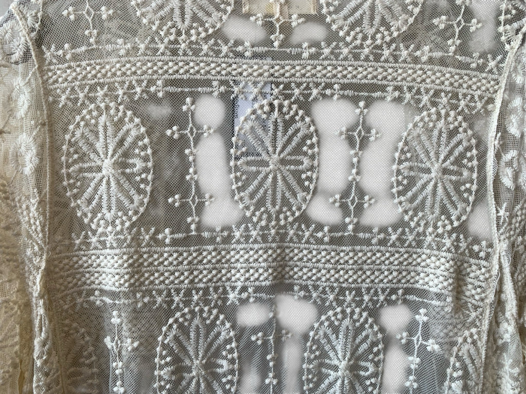 ENTRO  medium CARDIGAN W