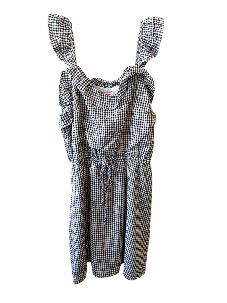 ANDREE' Size medium SUN DRS W