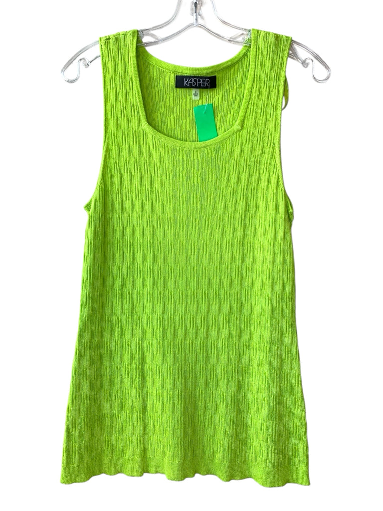 KASPER  medium TOP  W