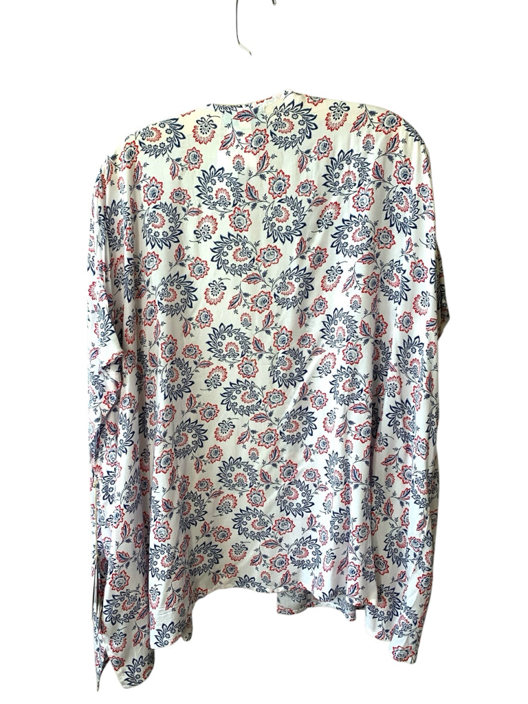 ROCKIN' C  small CARDIGAN W