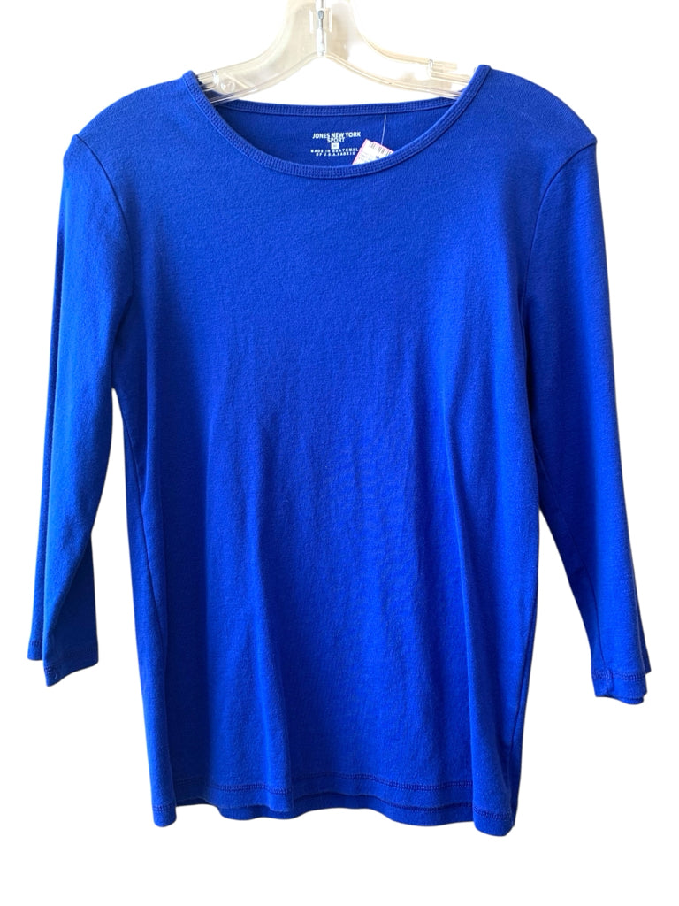 jones new york  medium TOP  W