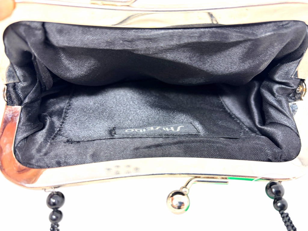 SHISEIDO Size xS HAND BAG