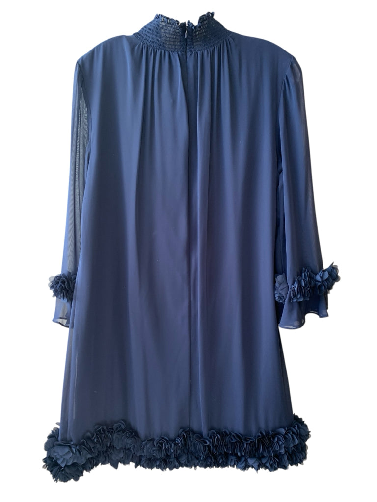 ALEX MARIE  12 DRESS  W