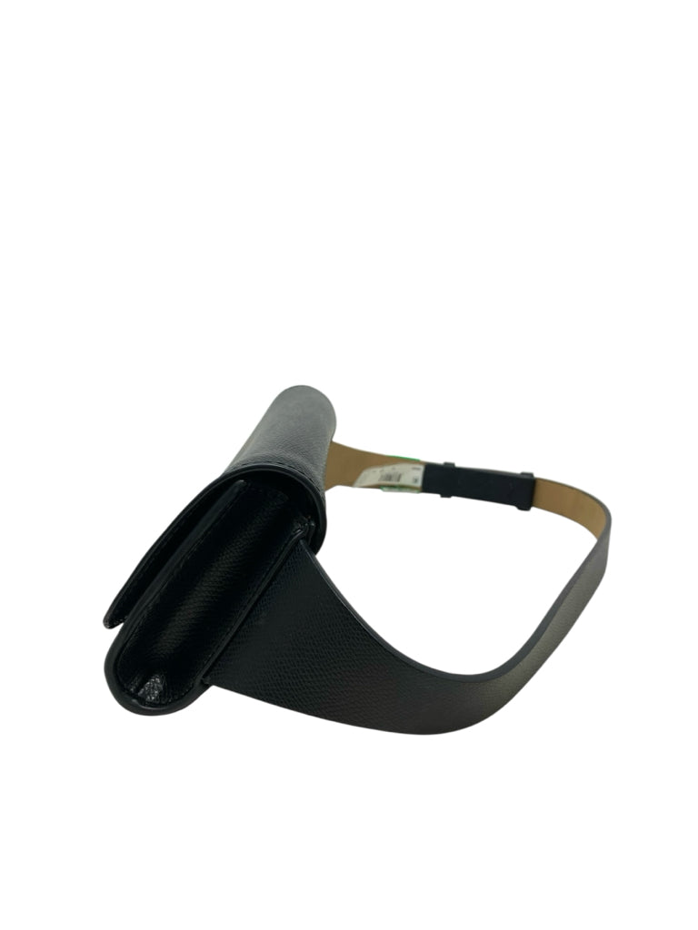 MICHAEL KORS  s/M FANNYPACK