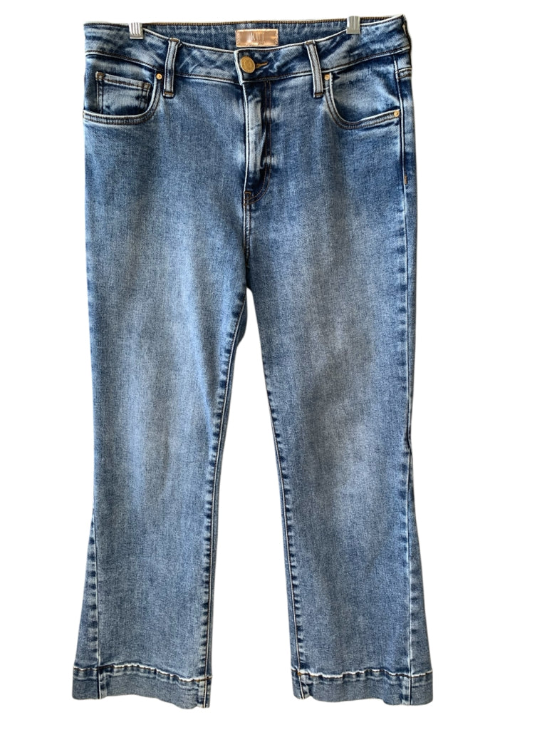 KUT  6 JEANS W
