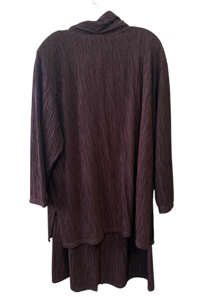 JAMIE NICOLE  3X SKT SET W