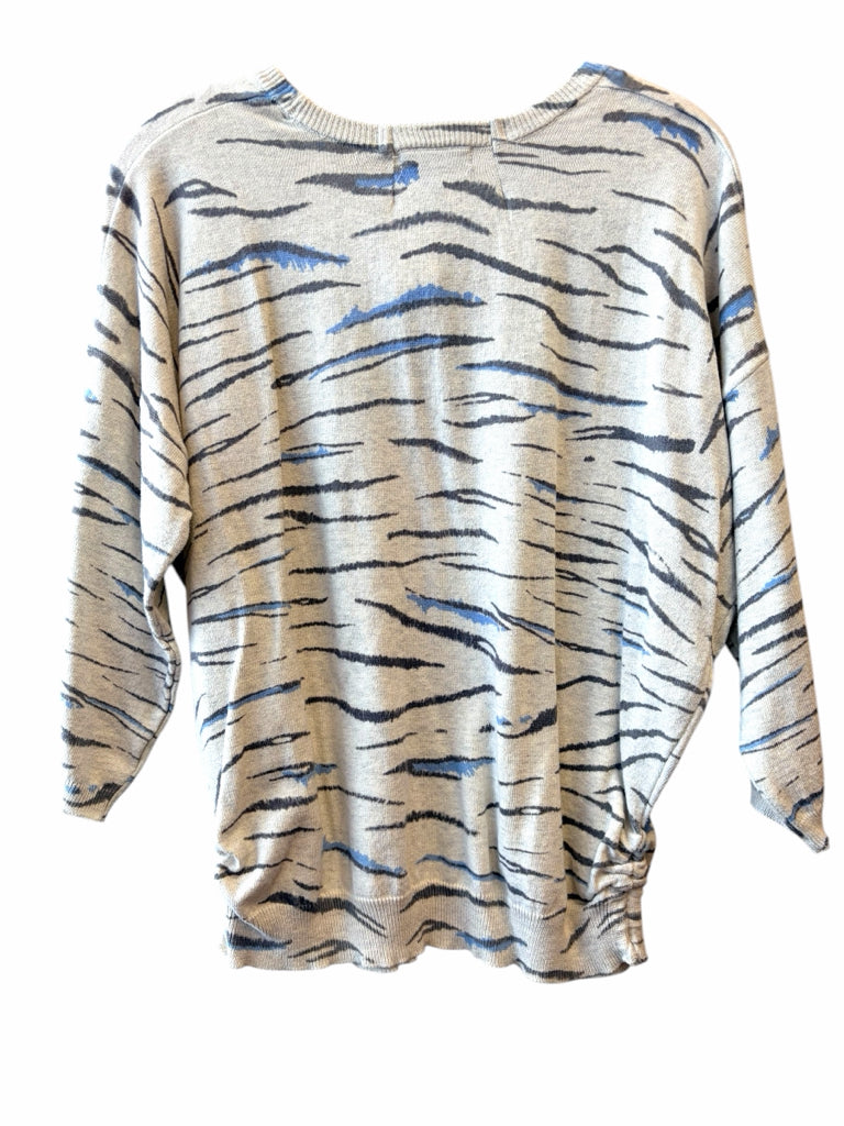 DEMOCRACY Size small TOP W