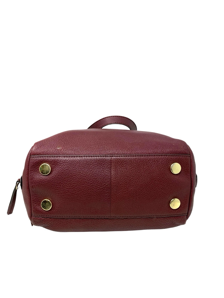 FOSSIL  medium HAND BAG