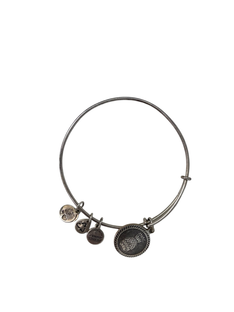 ALEX AND ANI Size OSFM BRACELET
