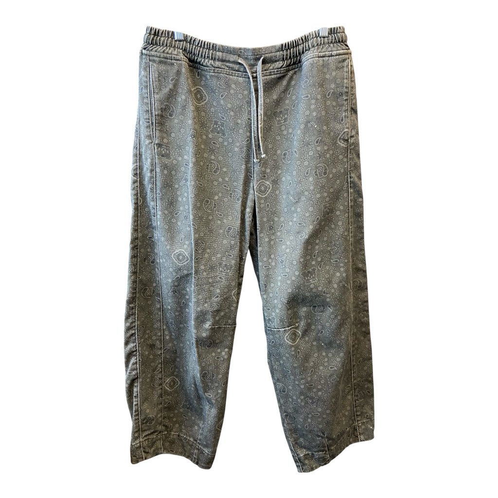 DAMSON MADDER Size 12 JEANS  W