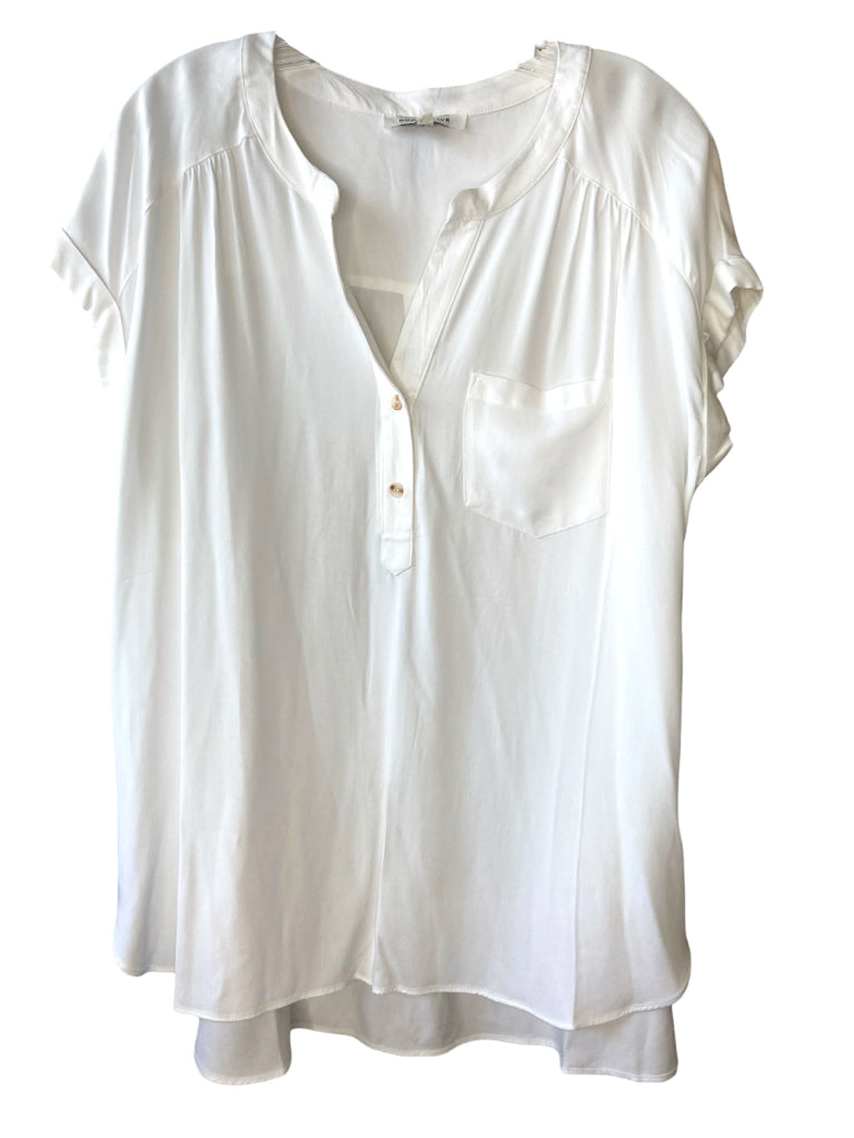 ROSE & OLIVE Size xL TOP W