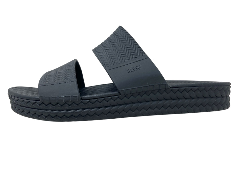 REEF Size 8 SLIDE W