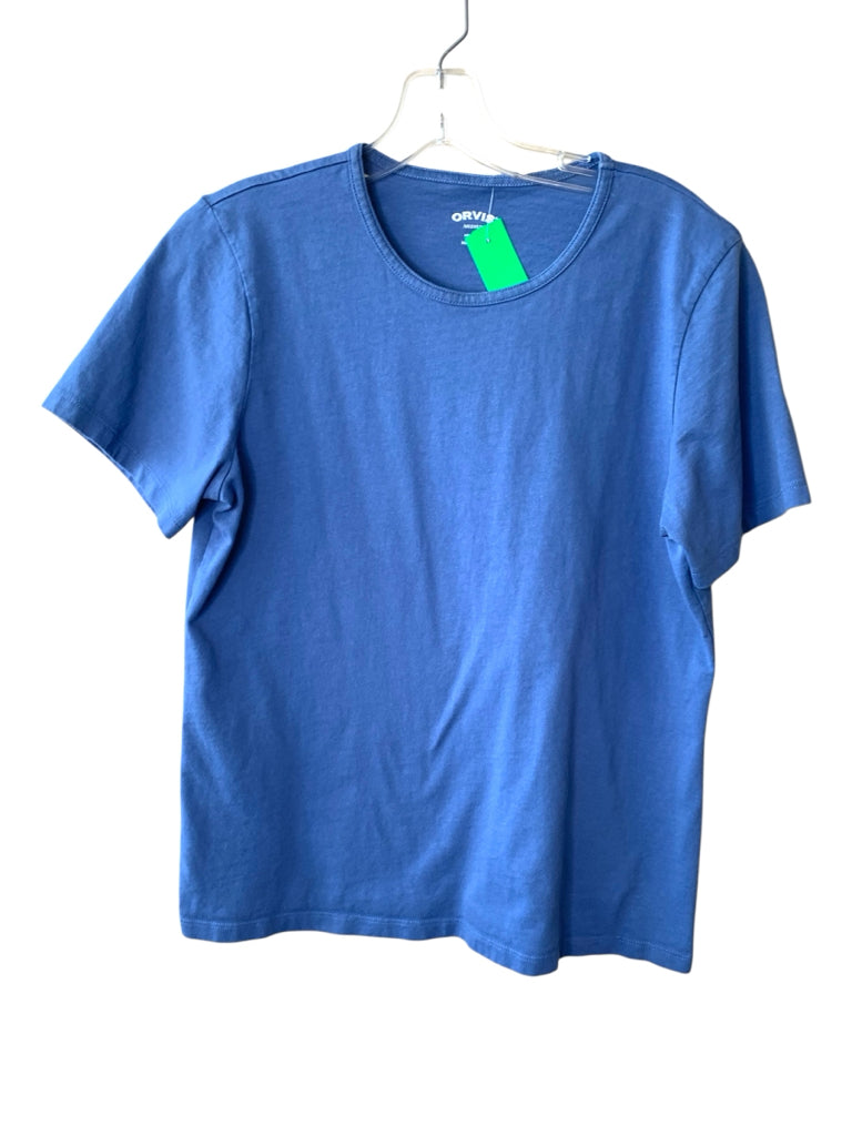 ORVIS  medium TOP W