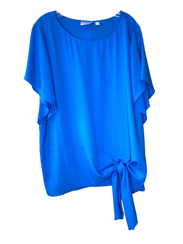 BELLE Size xL TOP W