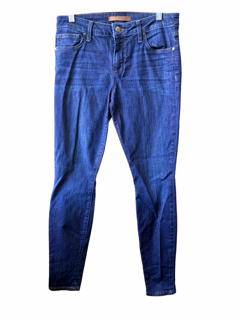 JOE'S Size 8 JEANS W