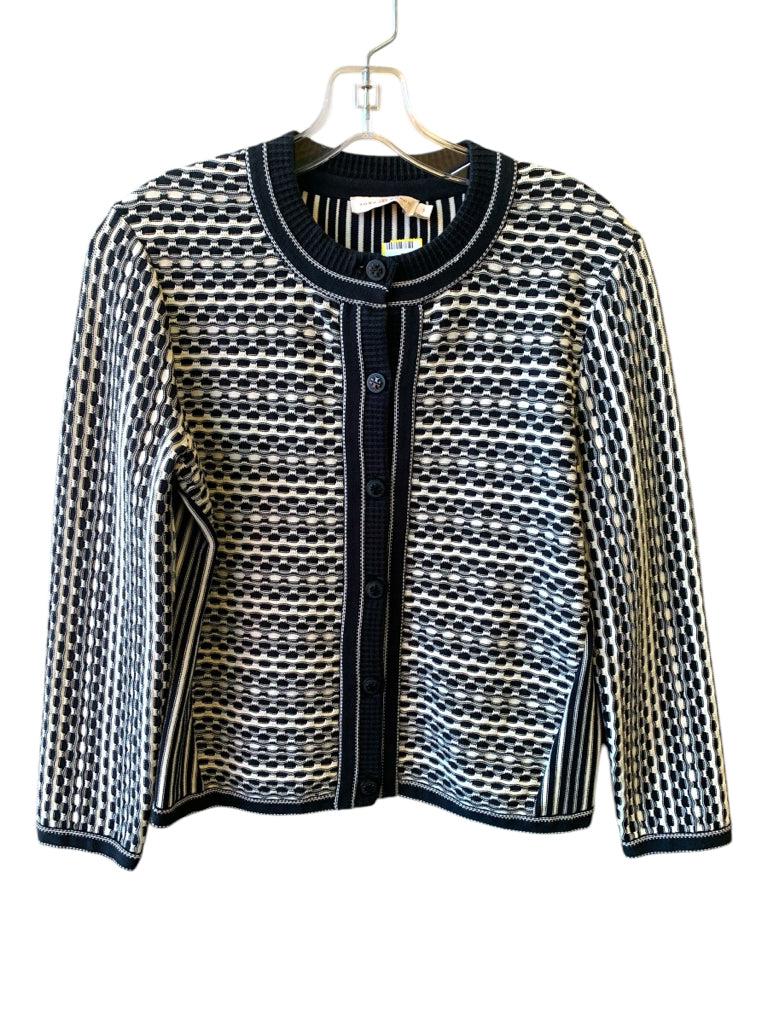 TORY BURCH  small JACKET W