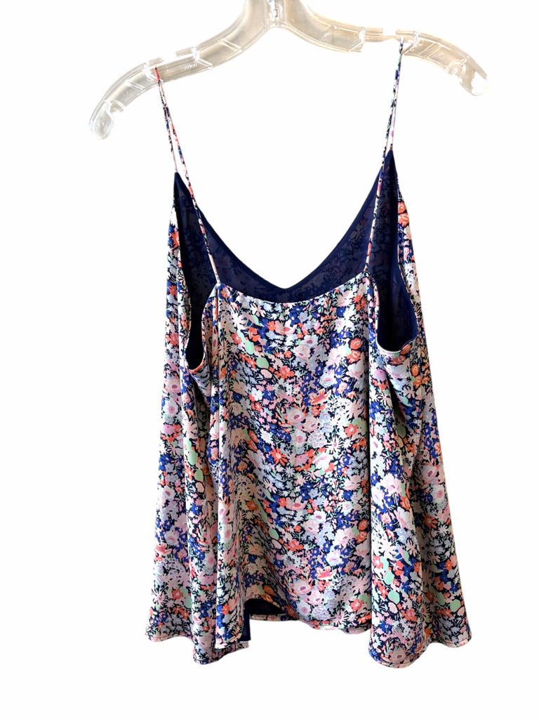 LOFT Size medium TANK W
