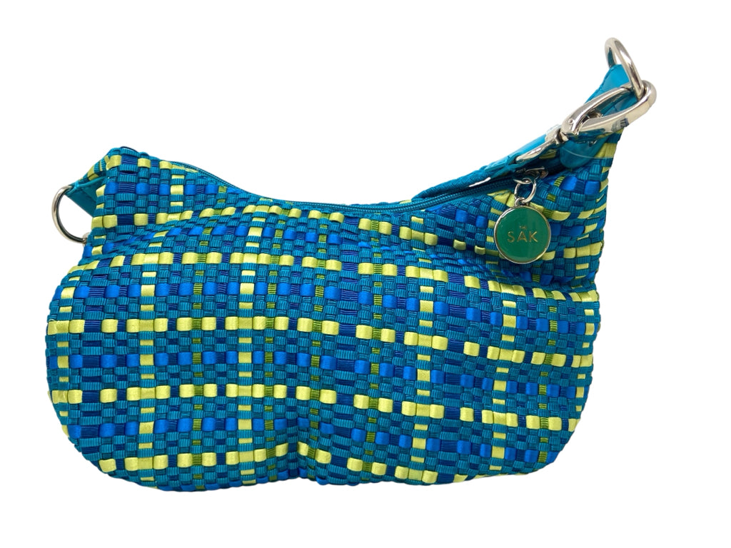 THE SAK Size s/M PURSE W