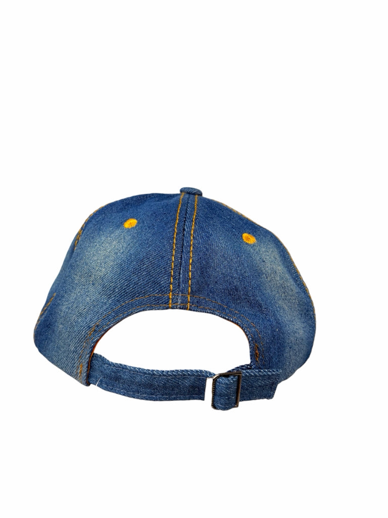 Size OSFM HAT W