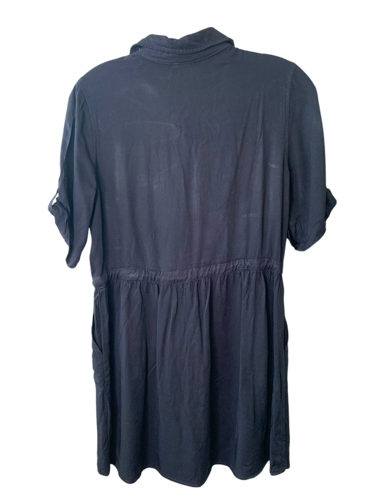 PAPER CRANE  small DRESS W
