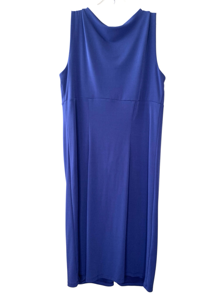 ANN TAYLOR  medium DRESS W
