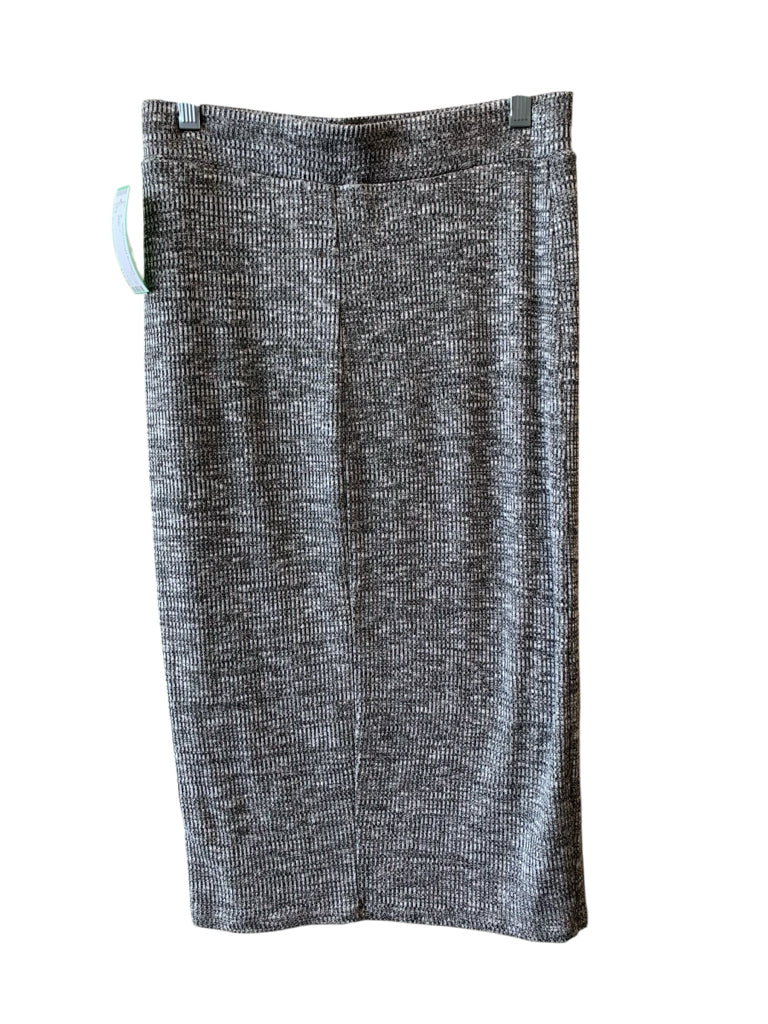 BAR III Size medium SKIRT W