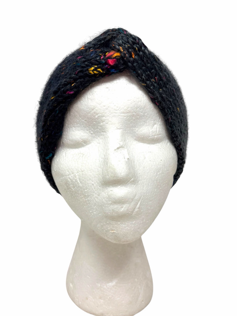 Size OSFM HEADBAND W