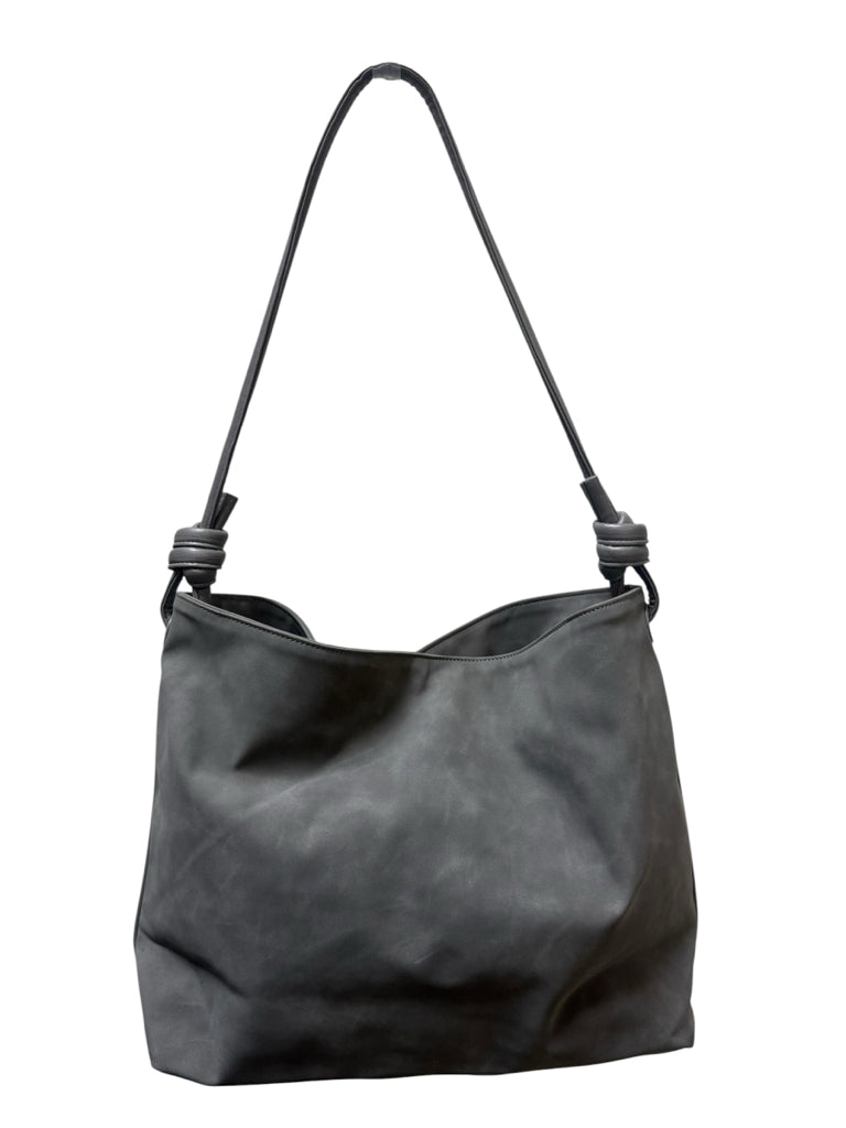 8 OTHER REASONS Size large PURSE W