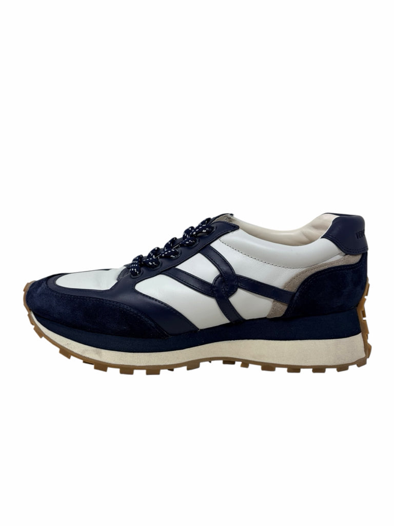 VERONICA BEARD Size 9 SNEAKERS W