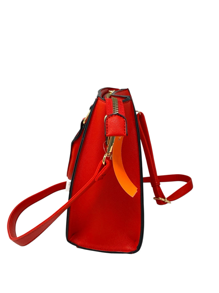 NEW! HAND BAG