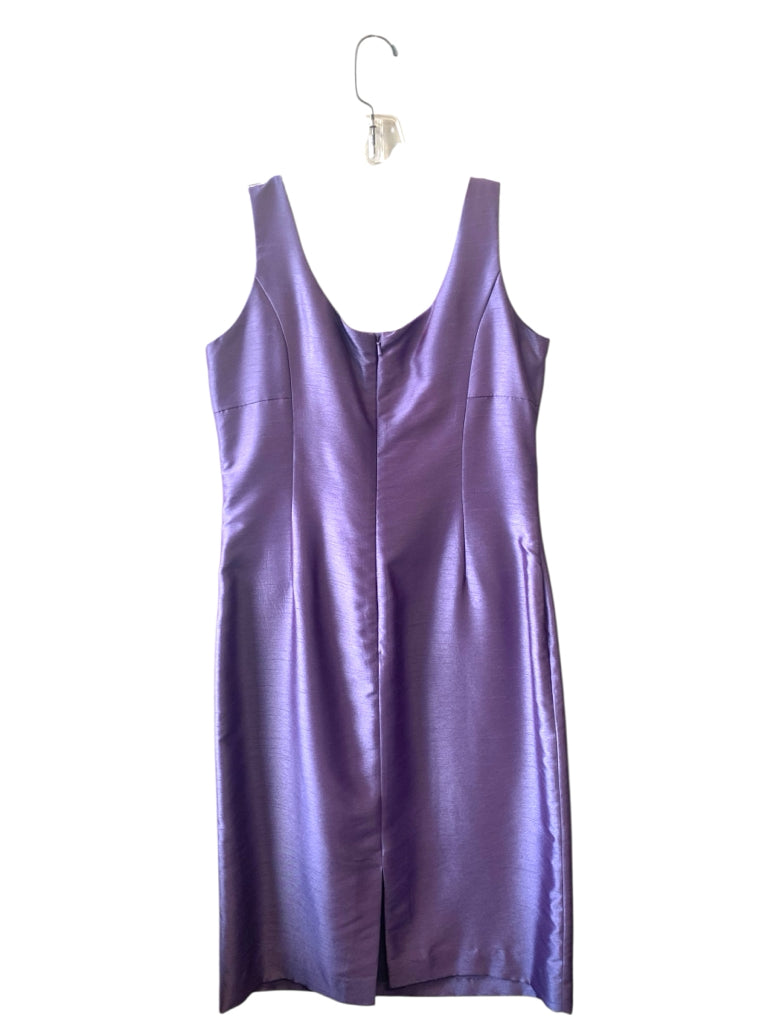 KM COLLECTIONS  8 DRESS SET