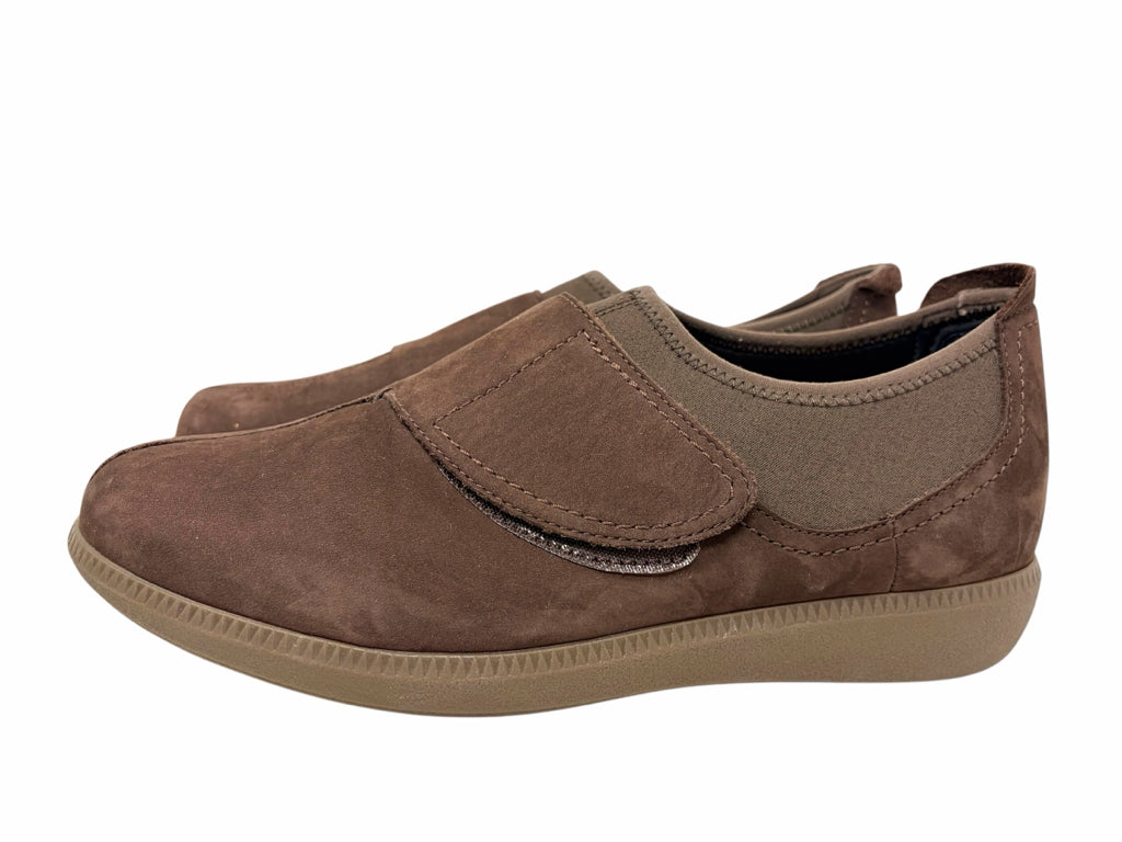 MUNRO Size 10W SHOES W