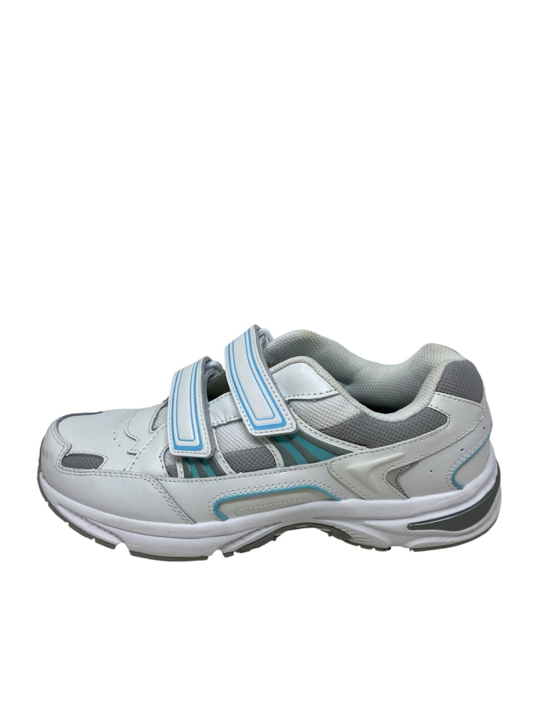 VIONIC Size 10 SNEAKERS W
