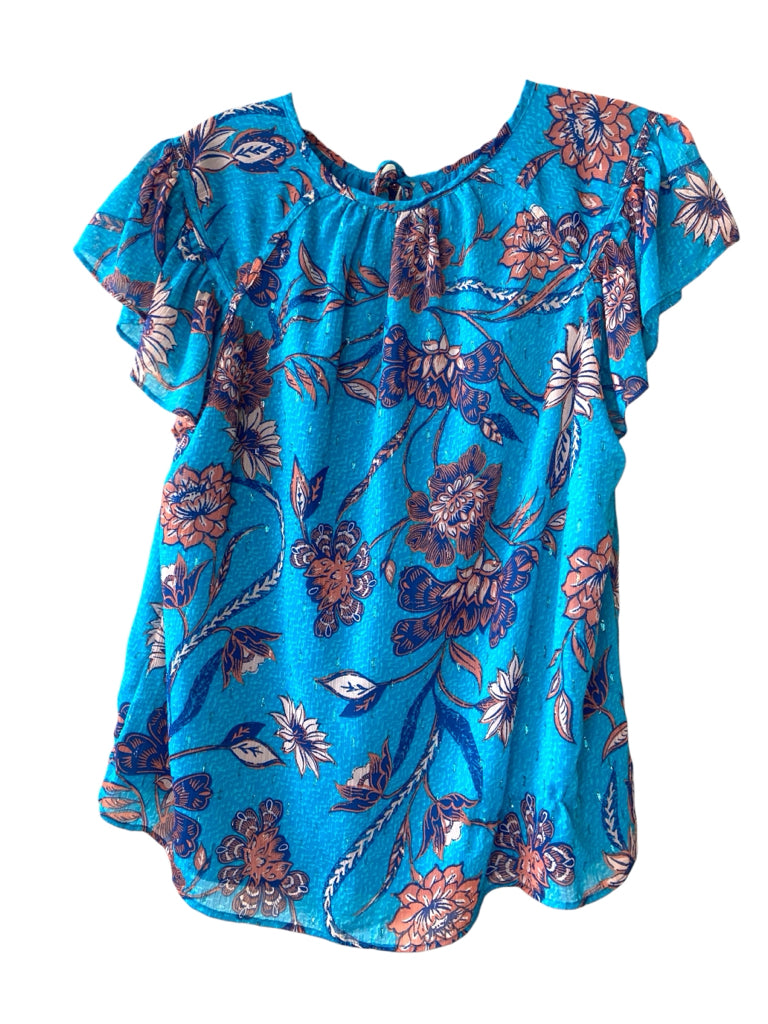 JOIE Size L/12 TOP W