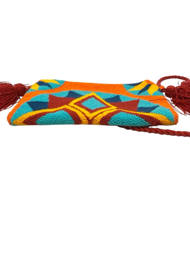 s/M PURSE W