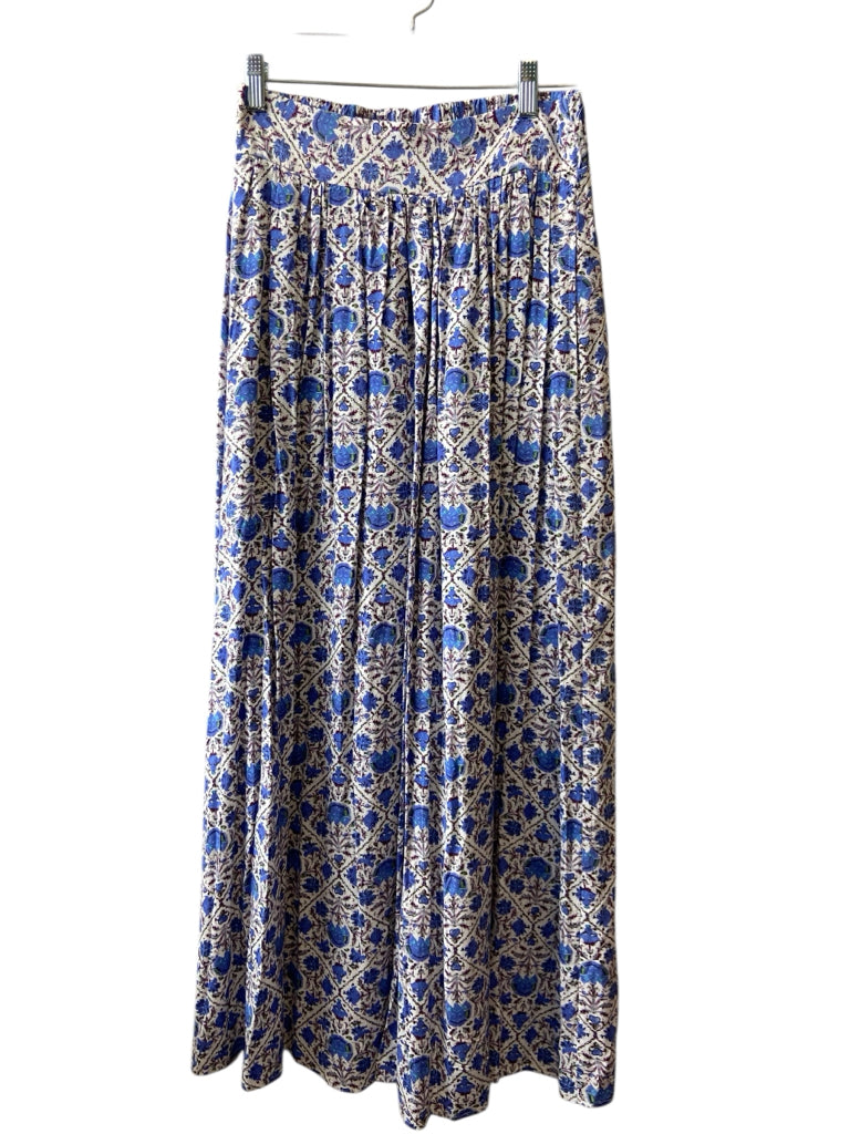 ARTELIER Size xS SKIRT W