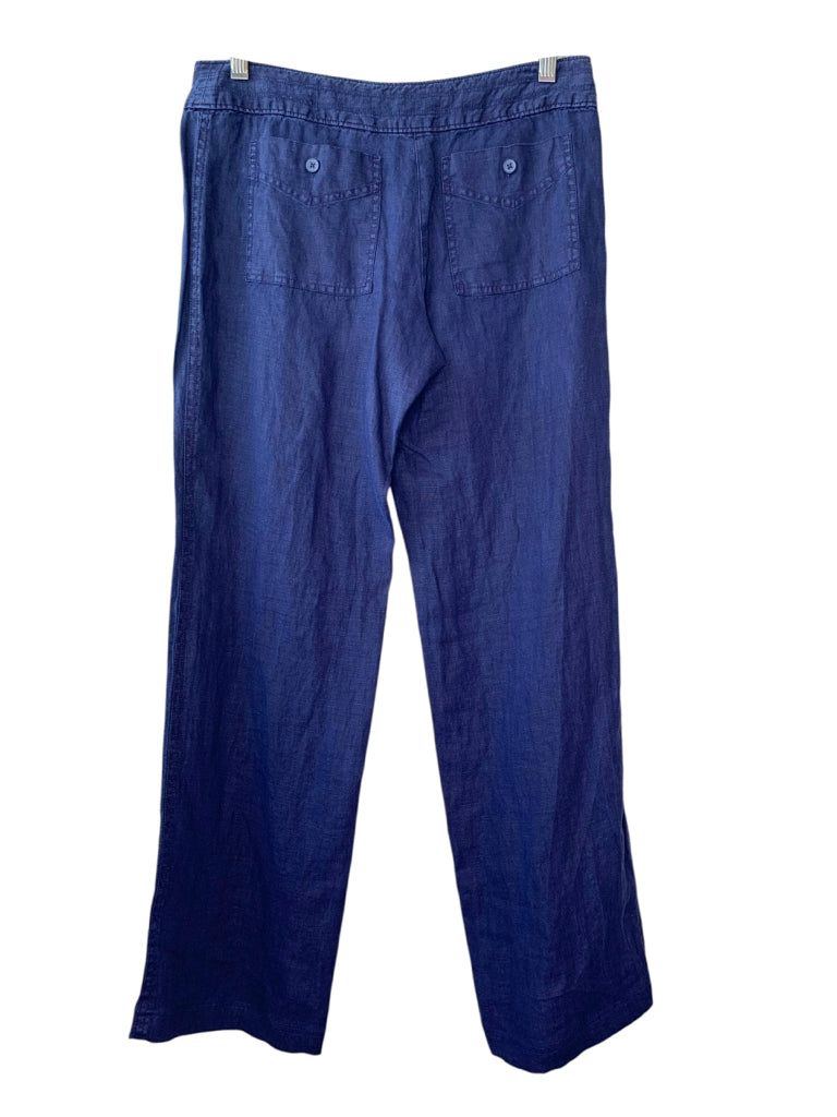 TOMMY BAHAMA Size 2 PANTS W