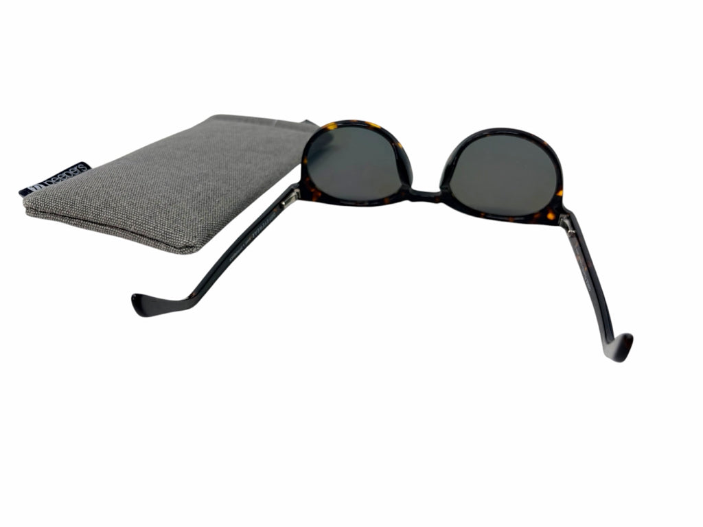 DIFF EYEWEAR Size OSFM EYEWEAR W