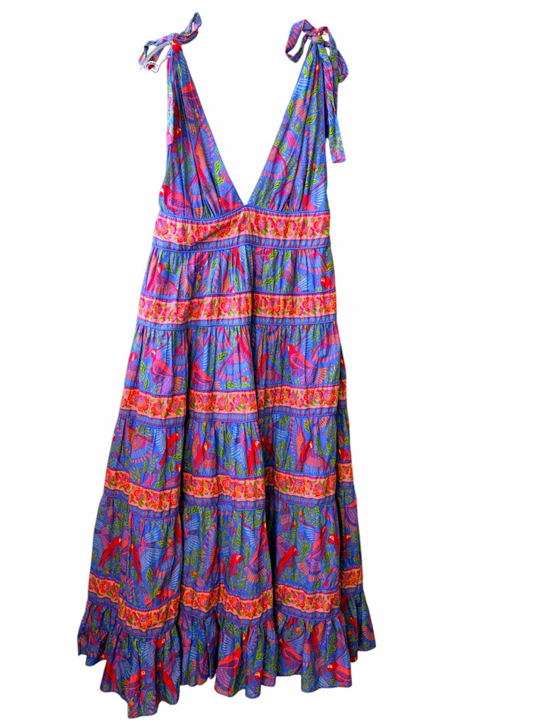 FARM Size small SUN DRS W
