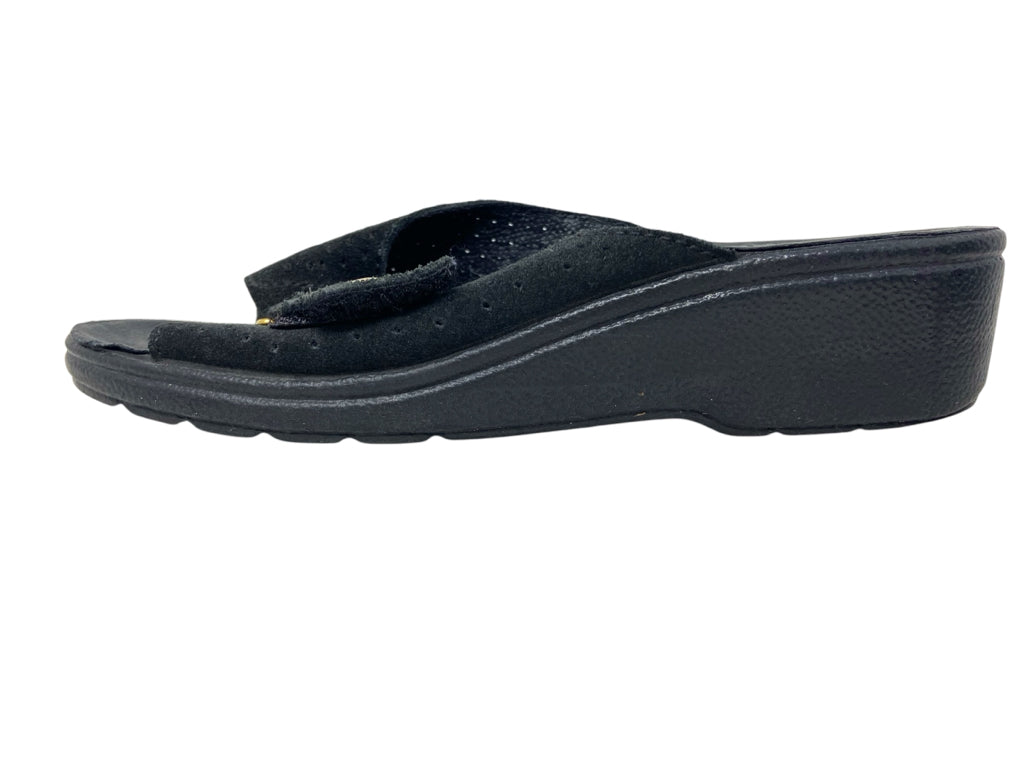 FLY FLOT Size 6.5 SLIDE W