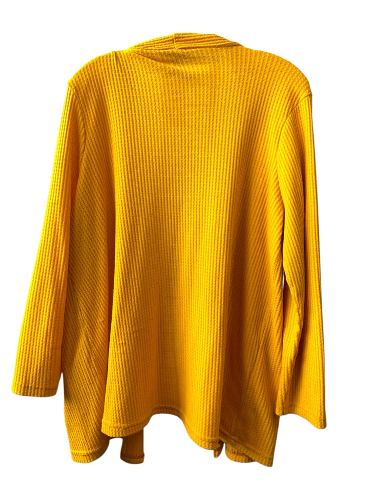 ROUGE  3X CARDIGAN W