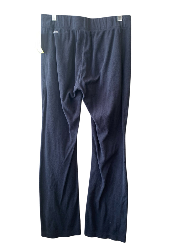 COLUMBUS CIRCLE  small GYM W