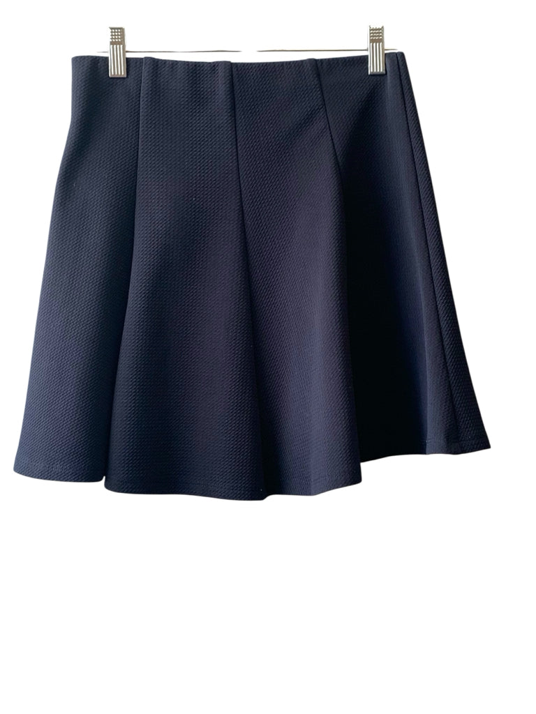 STOOSH  medium SKIRT W
