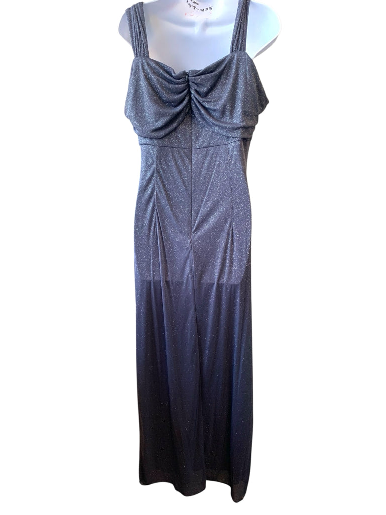 ALEX EVENINGS  10 FORMAL W