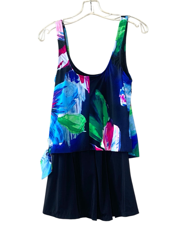 ROSE MARIE REID  12 SWIMSUIT W