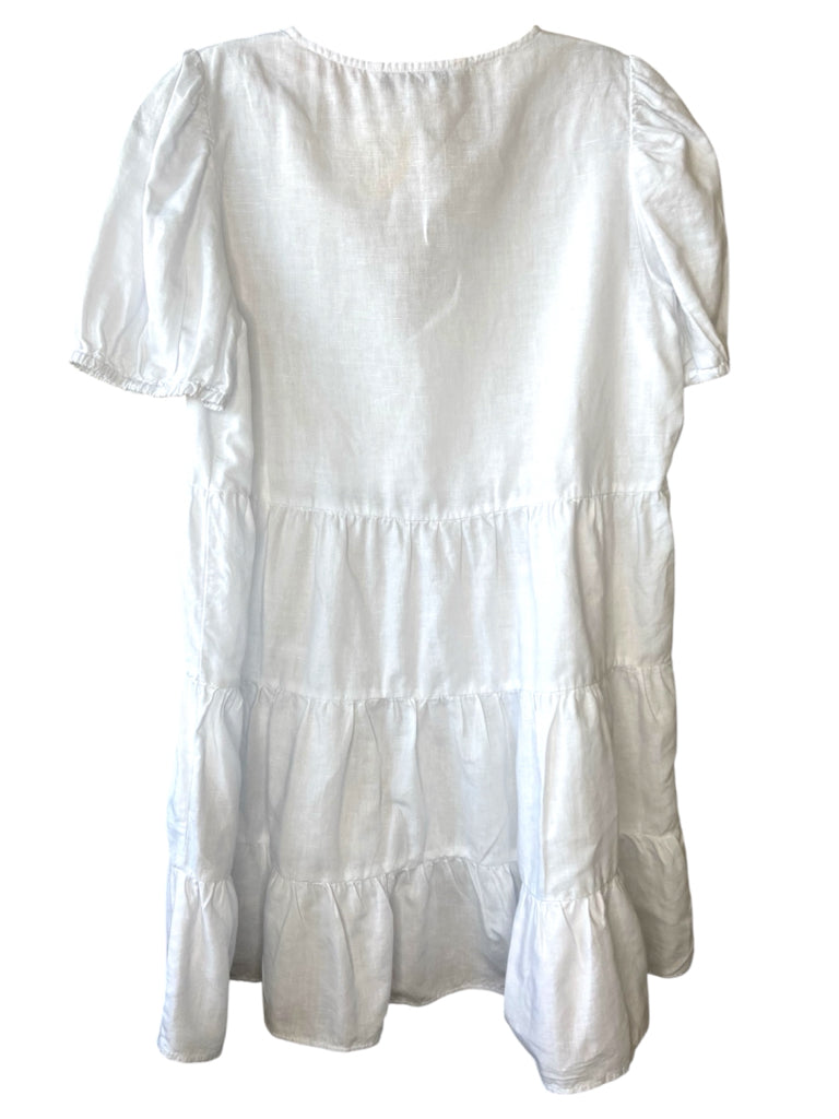 ZARA Size small DRESS W