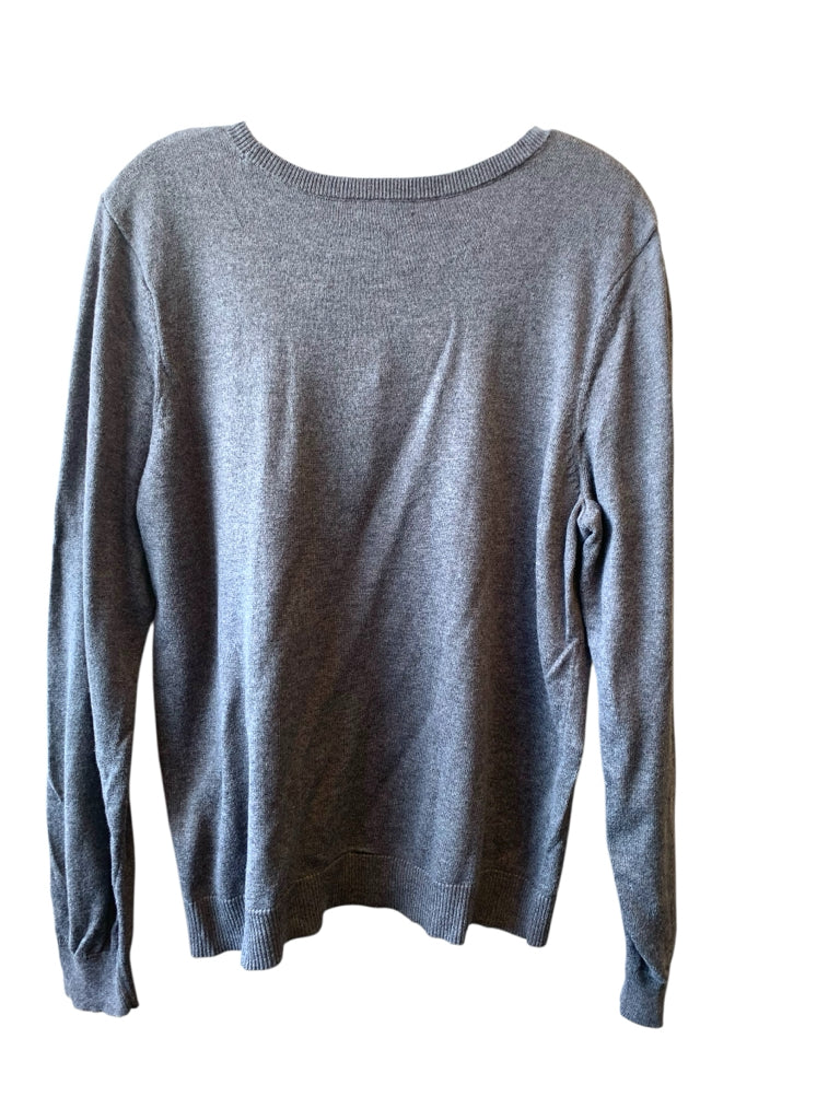CHARTER CLUB  xL TOP  W