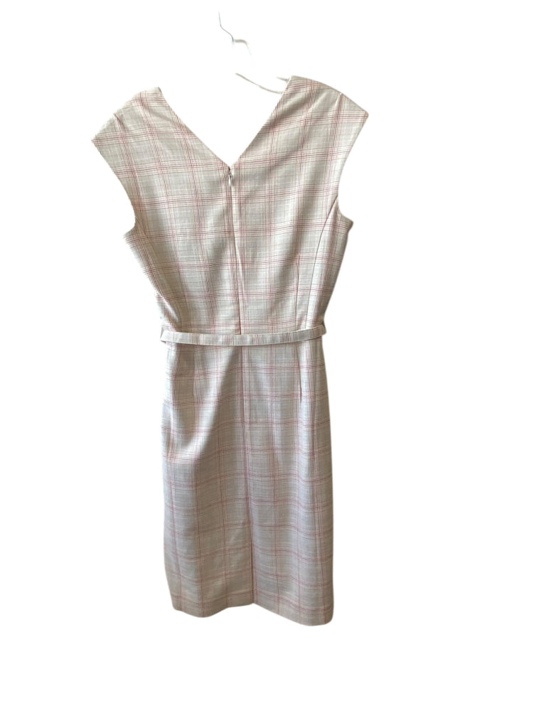 ANN TAYLOR Size 2 DRESS W