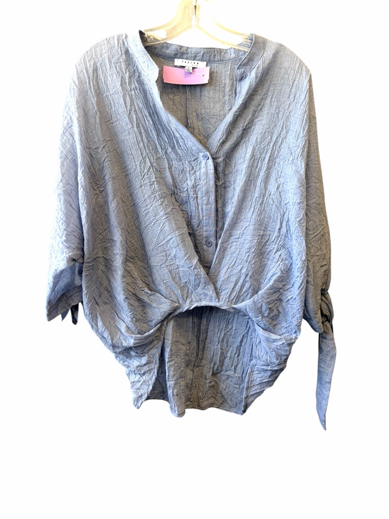 FAVLUX Size small TOP W
